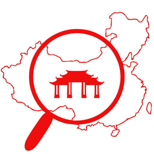 ChinaSearch